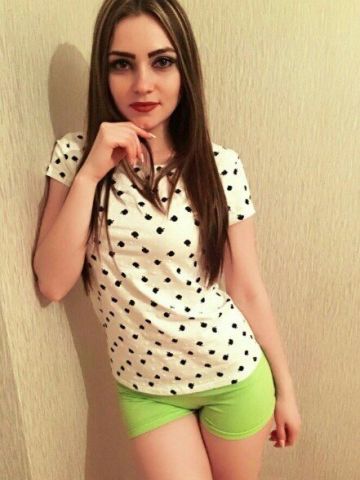 Арнелла